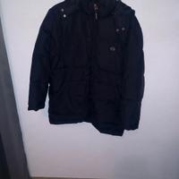 giubbotto bambino Geox 