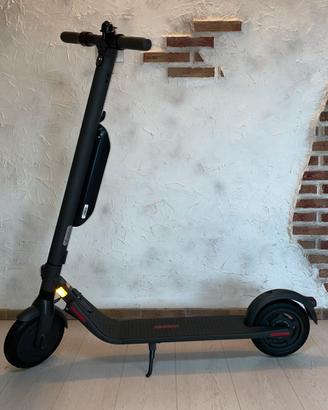 Ninebot Seway E45E