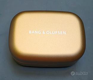 Bang & Olufsen Beoplay EX - Auricolari