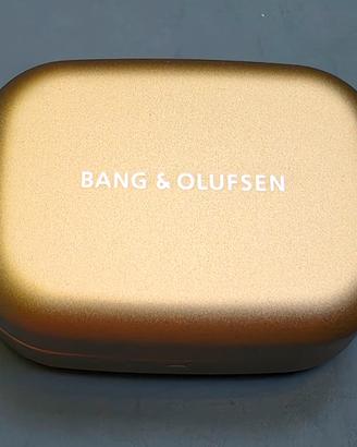Bang & Olufsen Beoplay EX - Auricolari