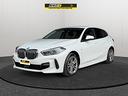 bmw-116-116d-5p-msport-auto
