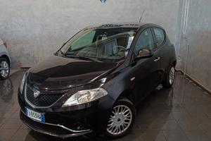 Lancia Ypsilon 1.2 BENZINA