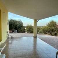 Località Museddu -Cardedu