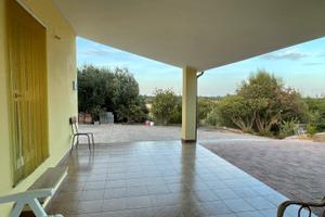 Località Museddu -Cardedu