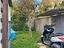 Immagine 27