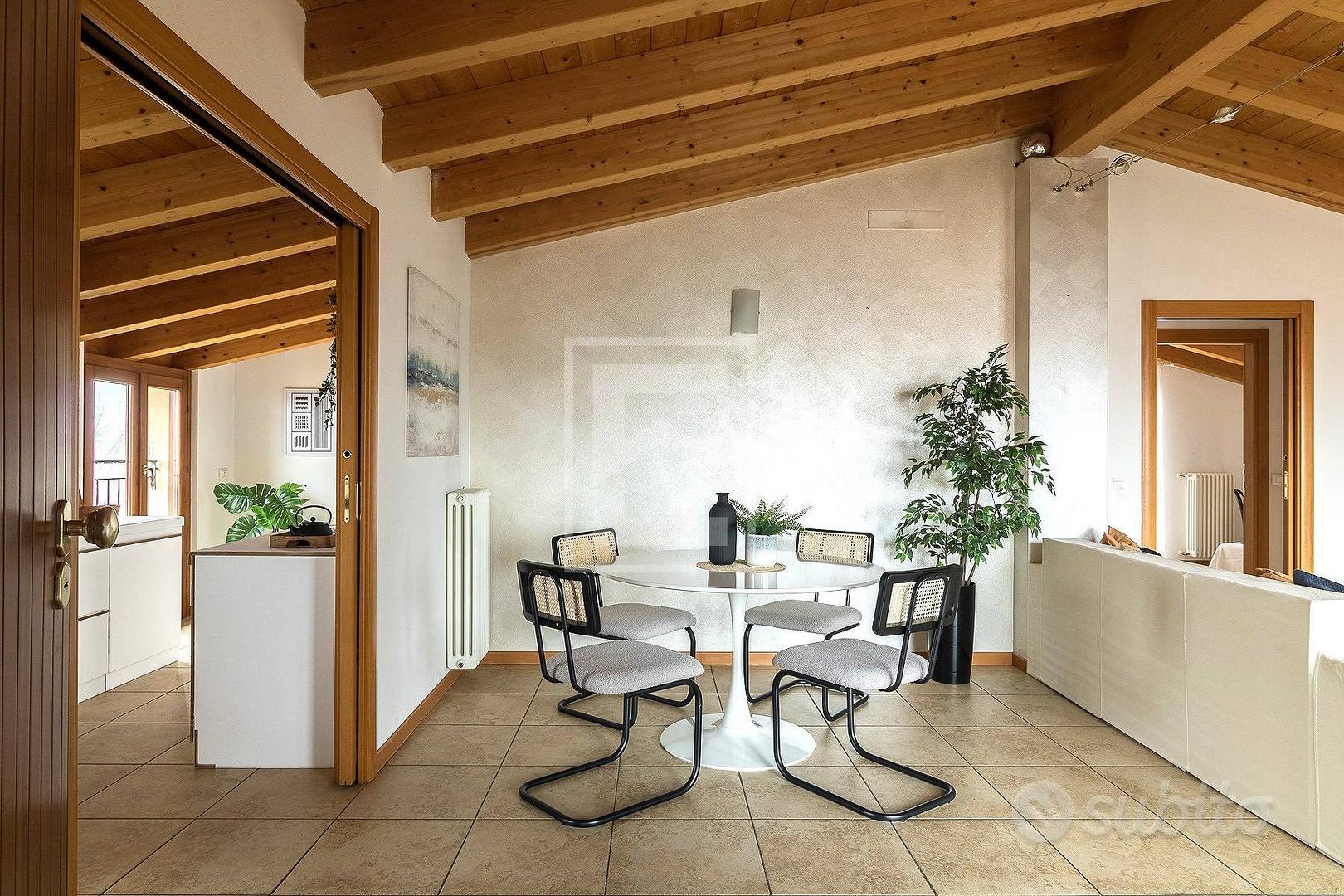 Appartamento – Desenzano del Garda, Chiodino - Vista 4
