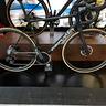 cervelo-r5-force-axs-taglia-56
