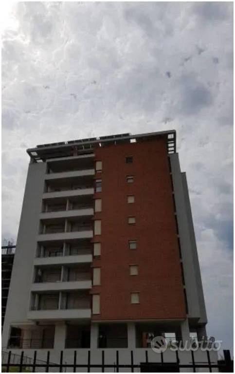 Appartamento – Pomezia, Primavera - Vista 4