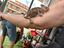 Immagine 3