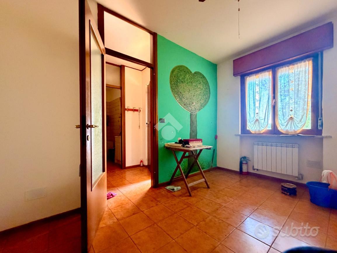 Casa – San Giovanni al Natisone - Vista 4