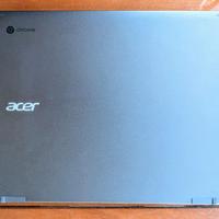Computer Portatile Acer Chromebook 713