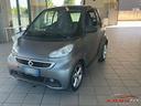 smart-fortwo-800-40-kw-coupe-pulse-cdi