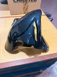 Parafango anteriore completo Benelli 752s