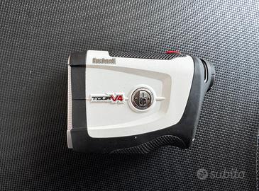 Bushnell tour V4