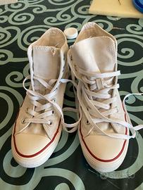 SCARPE ORIGINALI CONVERSE
