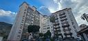 3-locali-a-palermo