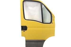 Porta anteriore dx Iveco A50C15/41/A 3° 2.8 D 2004