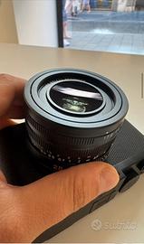 Leica q typ116