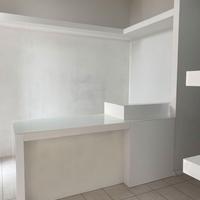 ISOLA EXPO + BANCO CASSA