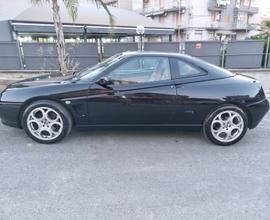 ALFA ROMEO Gtv 2.0 V6 TB