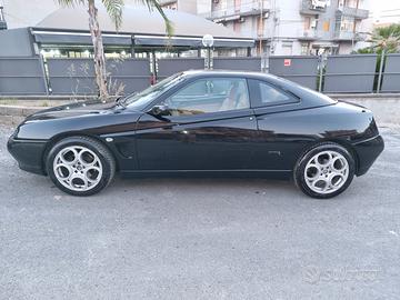 ALFA ROMEO Gtv 2.0 V6 TB