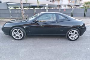ALFA ROMEO Gtv 2.0 V6 TB