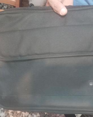 Borsa pc portatile