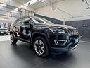 jeep-compass-2-0-multijet-ii-4wd-limited