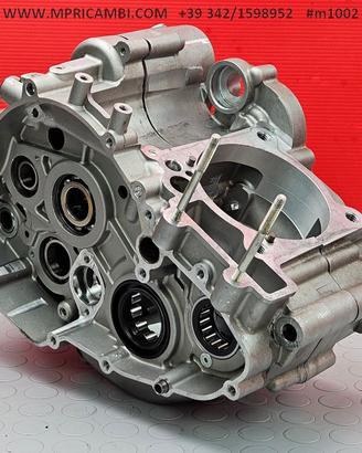 CARTER CENTRALI SHERCO SE 250 2011 2013 SE250 2012