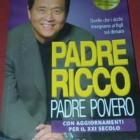 Padre ricco padre povero 