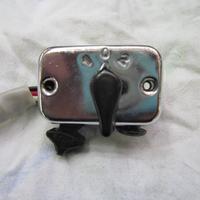 Interruttore Luci Lambretta 1^ e 2^serie originale