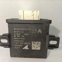 CENTRALINA XENON CITROEN DS5 1Â° Serie 96659408800