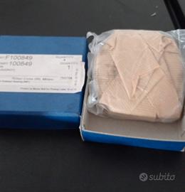 Ferrari cuscinetto frizione  MPN: 100849