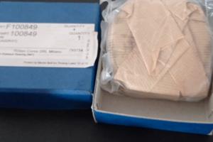 Ferrari cuscinetto frizione  MPN: 100849