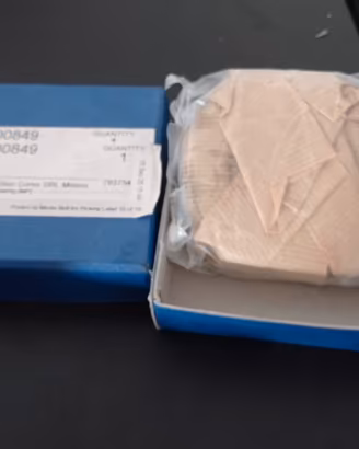 Ferrari cuscinetto frizione  MPN: 100849