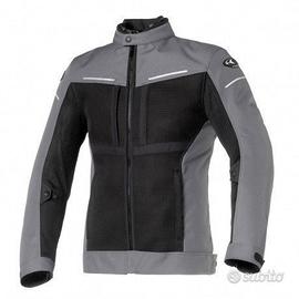 Giacca Clover Netstyle