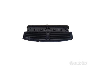 BOCCHETTE ARIA CRUSCOTTO FORD Kuga Serie 2100469 T