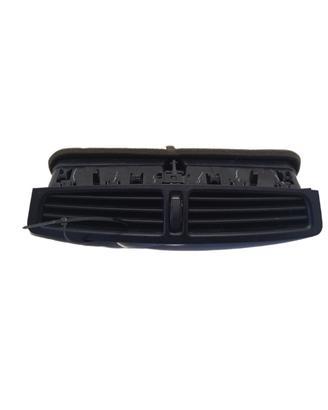 BOCCHETTE ARIA CRUSCOTTO FORD Kuga Serie 2100469 T