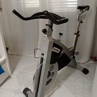 spinbike