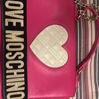 Borsa moschino