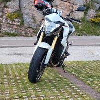 Honda CB 1000 R - 2011