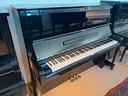 pianoforte-verticale-yamaha-u2-h