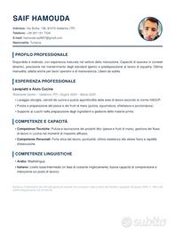Lavapiatti