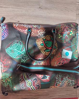 Borsa