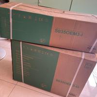 CONDIZIONATORE NUOVO E SIGILLATO 