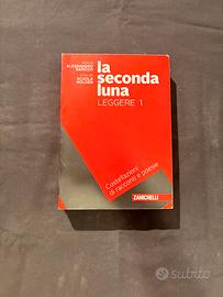 La seconda luna 1