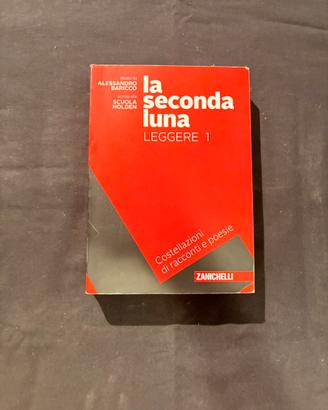 La seconda luna 1