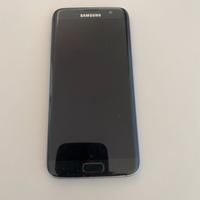 Samsung Galaxi  S7 Edge