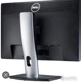 Monitor DELL P2213 nuovo