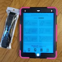 Custodia protettiva per tablet/palmare